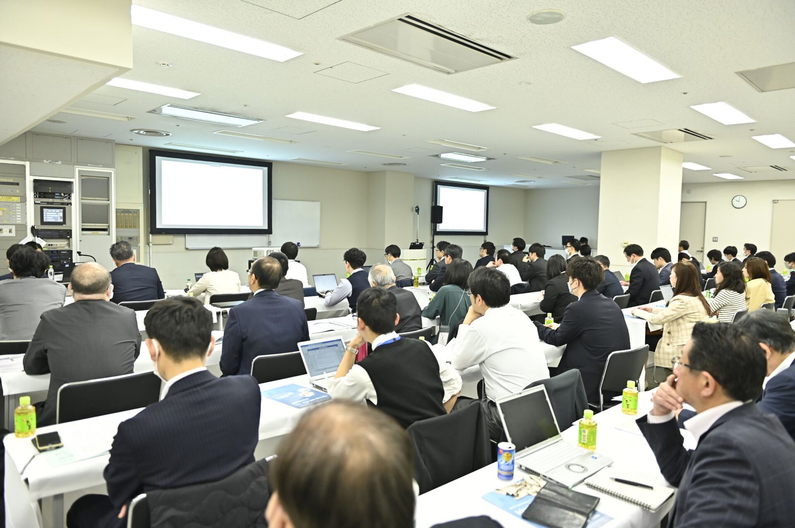 MEDTEC Japan Apr 21–23 2026